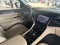 2024 Jeep Grand Cherokee 4xe 4DR 4WD