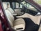 2024 Jeep Grand Cherokee 4xe 4DR 4WD