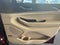2024 Jeep Grand Cherokee 4xe 4DR 4WD