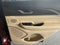 2024 Jeep Grand Cherokee 4xe 4DR 4WD