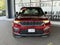 2024 Jeep Grand Cherokee 4xe 4DR 4WD