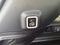 2024 Jeep Grand Cherokee 4xe 4DR 4WD
