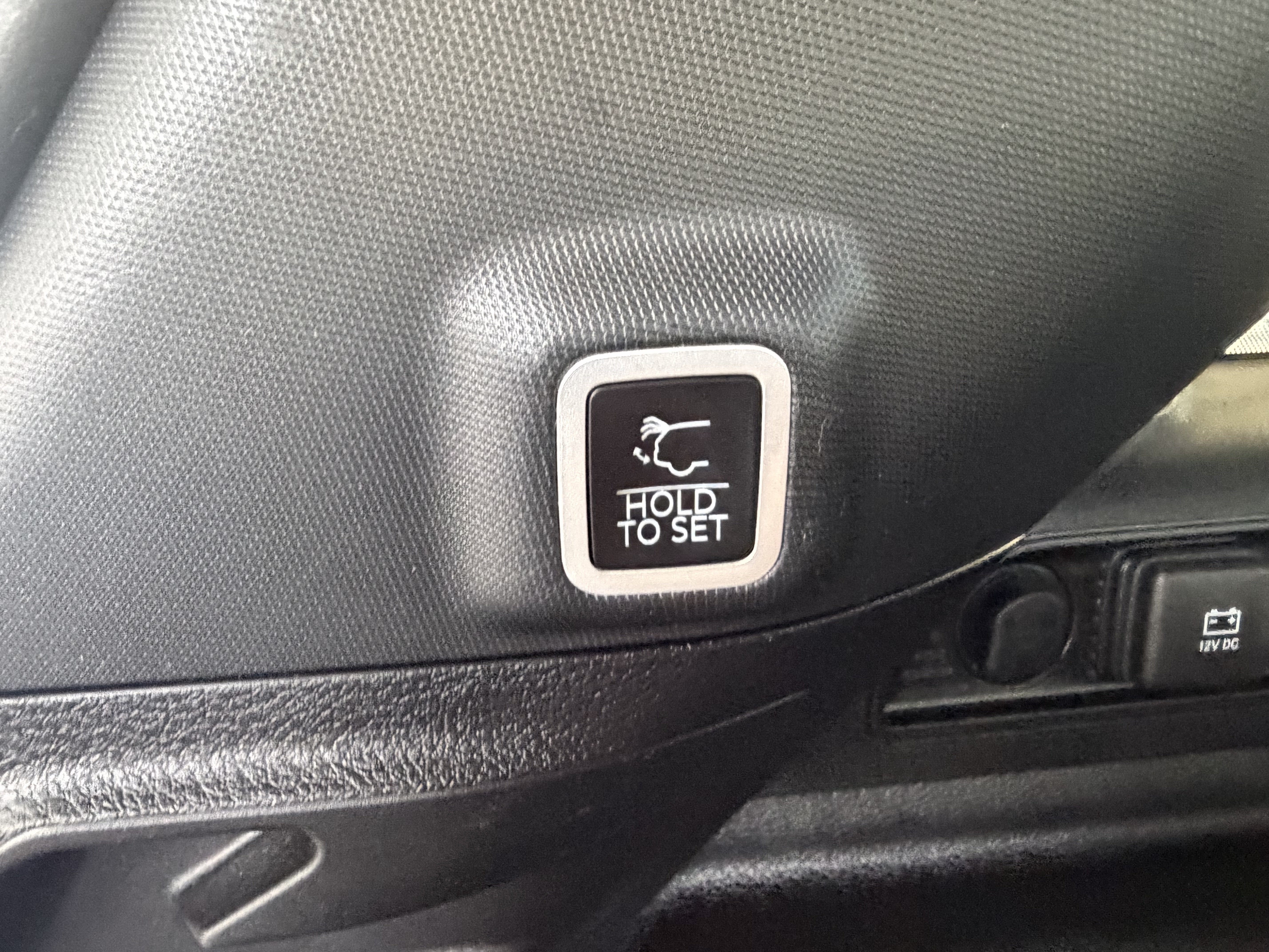 2024 Jeep Grand Cherokee 4xe 4DR 4WD