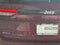 2024 Jeep Grand Cherokee 4xe 4DR 4WD