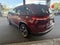 2024 Jeep Grand Cherokee 4xe 4DR 4WD
