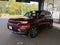 2024 Jeep Grand Cherokee 4xe 4DR 4WD