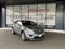 2022 Cadillac XT5 AWD Premium Luxury