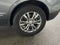 2022 Cadillac XT5 AWD Premium Luxury