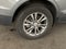 2022 Cadillac XT5 AWD Premium Luxury