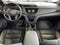 2022 Cadillac XT5 AWD Premium Luxury