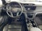 2022 Cadillac XT5 AWD Premium Luxury