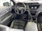 2022 Cadillac XT5 AWD Premium Luxury