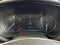 2022 Cadillac XT5 AWD Premium Luxury