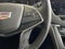 2022 Cadillac XT5 AWD Premium Luxury