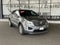 2022 Cadillac XT5 AWD Premium Luxury