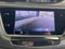 2022 Cadillac XT5 AWD Premium Luxury