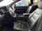 2022 Cadillac XT5 AWD Premium Luxury