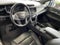2022 Cadillac XT5 AWD Premium Luxury