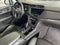 2022 Cadillac XT5 AWD Premium Luxury