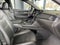 2022 Cadillac XT5 AWD Premium Luxury