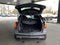 2022 Cadillac XT5 AWD Premium Luxury