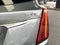 2022 Cadillac XT5 AWD Premium Luxury