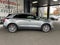 2022 Cadillac XT5 AWD Premium Luxury