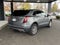 2022 Cadillac XT5 AWD Premium Luxury