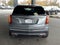 2022 Cadillac XT5 AWD Premium Luxury