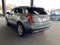 2022 Cadillac XT5 AWD Premium Luxury
