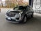 2022 Cadillac XT5 AWD Premium Luxury
