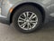 2022 Cadillac XT5 AWD Premium Luxury