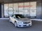 2009 Nissan Maxima 3.5 SV w/Premium Pkg