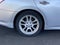 2009 Nissan Maxima 3.5 SV w/Premium Pkg