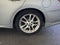 2009 Nissan Maxima 3.5 SV w/Premium Pkg