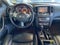 2009 Nissan Maxima 3.5 SV w/Premium Pkg
