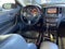 2009 Nissan Maxima 3.5 SV w/Premium Pkg