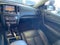 2009 Nissan Maxima 3.5 SV w/Premium Pkg