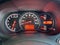 2009 Nissan Maxima 3.5 SV w/Premium Pkg