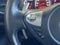 2009 Nissan Maxima 3.5 SV w/Premium Pkg