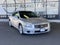 2009 Nissan Maxima 3.5 SV w/Premium Pkg