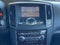 2009 Nissan Maxima 3.5 SV w/Premium Pkg