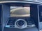 2009 Nissan Maxima 3.5 SV w/Premium Pkg