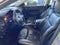 2009 Nissan Maxima 3.5 SV w/Premium Pkg