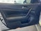 2009 Nissan Maxima 3.5 SV w/Premium Pkg