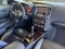 2009 Nissan Maxima 3.5 SV w/Premium Pkg