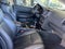 2009 Nissan Maxima 3.5 SV w/Premium Pkg