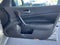 2009 Nissan Maxima 3.5 SV w/Premium Pkg
