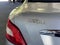 2009 Nissan Maxima 3.5 SV w/Premium Pkg