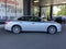 2009 Nissan Maxima 3.5 SV w/Premium Pkg